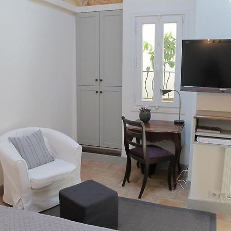 Mougins Village Holiday Lets Nice Kamer foto
