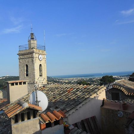 Mougins Village Holiday Lets Nice Kamer foto