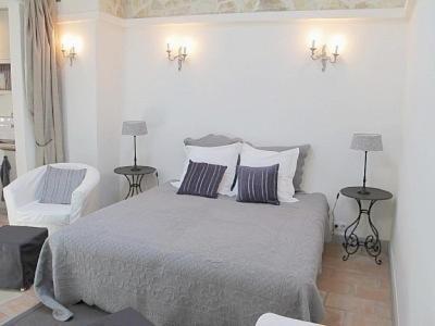 Mougins Village Holiday Lets Nice Kamer foto