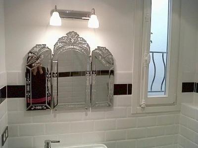 Mougins Village Holiday Lets Nice Kamer foto