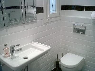 Mougins Village Holiday Lets Nice Kamer foto