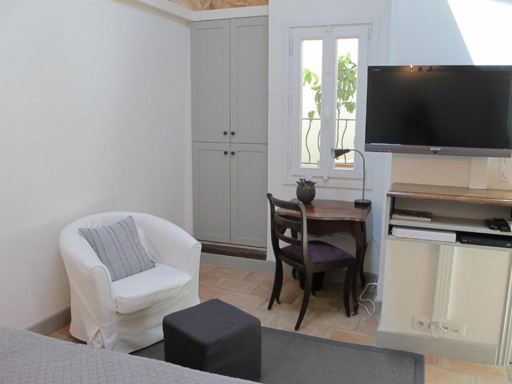Mougins Village Holiday Lets Nice Kamer foto