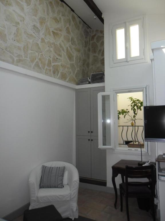 Mougins Village Holiday Lets Nice Kamer foto