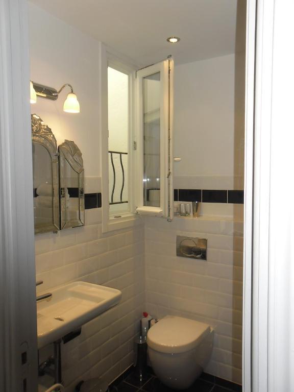 Mougins Village Holiday Lets Nice Kamer foto
