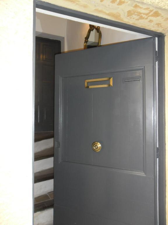 Mougins Village Holiday Lets Nice Kamer foto
