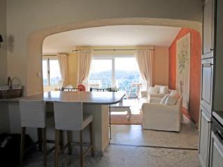 Mougins Village Holiday Lets Nice Buitenkant foto